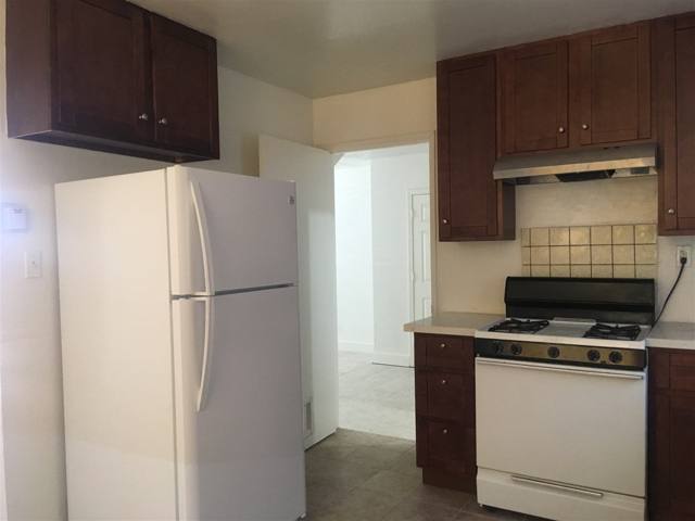 2255B kitchen