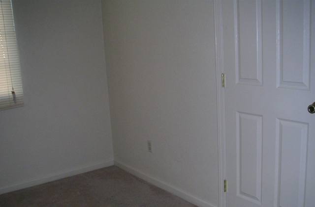 Front room